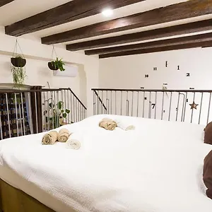  Appartamento Sweet Getaway - & Parking