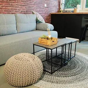 Appartement Aroma, Ljubljana